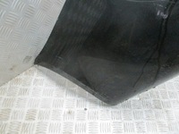 фото thumb №7, Бампер задняя renault laguna ii nv676