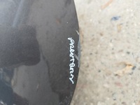 фото thumb №13, Крышка зад стекло opel insignia a универсал 2008-2013 z177