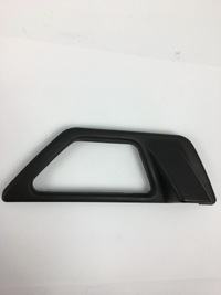 фото thumb №1, Рамка ручка двері права внутрішня mercedes w124 електрично regulo сидіння