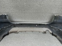 фото thumb №11, Бампер заднее bmw x1 f48 7355260 познань