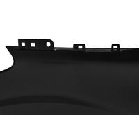 фото thumb №10, Крило do citroen berlingo 2008-2012 7841y2 права