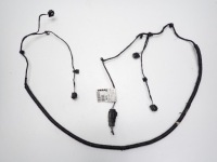 фото thumb №1, Джгут електропроводка pdc перед оригінал yq00784780 opel crossland x 21r