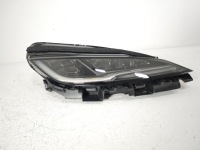 Tesla model 3 рестайлінг  23- full led фара фара правий правий 1760889-00-f Доставка, фото thumb