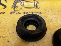 фото thumb №2, Втулка підвіска задня lexus rx 450h iii 3 al10