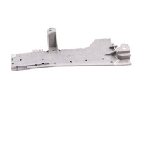 фото thumb №10, Mercedes cls c219 усилитель antenny lewego стойка c a2198200089