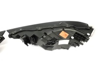 Audi a8 d5 4n фара правый  левая full led 4n0941033c Недорого, фото thumb