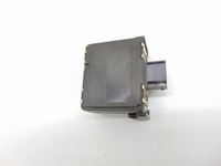 фото thumb №1, Nissan x trail t32 13- радар датчик acc distronic