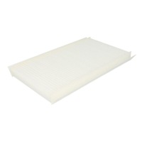 Фильтр кабины knecht Доставка, фото thumb