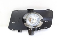 фото thumb №1, Mazda 5 v 05-10 протитуманна фара лівий новий