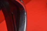 Купить Решётка радиатора решётка радиатора czarna 7077301 bmw f44 gran купе m-pakiet 19-21, фото thumb