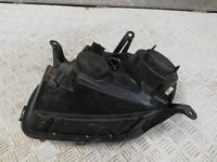 фото thumb №10, Dacia duster i лампа передняя правая anglik