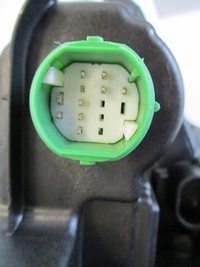 фото thumb №13, Лампа левая bixenon levante 670032328