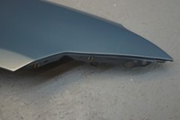 фото thumb №11, Крило праві перед ford c-max mk1 рестайлінг m8