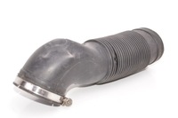 фото thumb №1, Porsche macan 2.0 труба повітрозабірник повітря