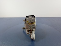 фото thumb №1, Honda fr-v замок двері перед лівий 10 pin eu