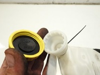 фото thumb №7, Насос тормозная усилитель peugeot 208 1.5 синий hdi 9811514180