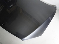 фото thumb №11, Mercedes s класс 222 w222 капот крышка двигателя 992 a2228800057