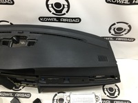 фото thumb №5, Bmw 3 e90 e91 e92 e93 приборная панель консоль подушка безопасности натяжители оригинал демонтаж