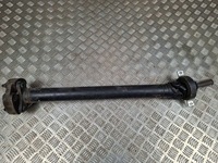 фото thumb №7, Wał привідний комплект bmw 5 f10 f11 7563150