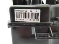 фото thumb №7, Бак жидкость fap dpf оригинал citroen peugeot c-elysse 301 208 1613704780
