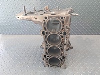 фото thumb №14, Двигун 20 4d 4 блок 7 786 664 m47t2 129-163 km bmw e87 x3 e60 e90 320d 318d