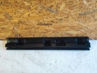 фото thumb №1, Направляющая кронштейн порог правое правый bmw 2 f45 f46 lift 18- 7301940