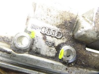 Натяжитель цепи vw golf iv 1j1 1.8 20v 125 - agn 058109088b Недорого, фото thumb