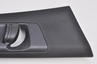 фото thumb №7, Porsche cayenne 9y0 захист стійка права 760867244d