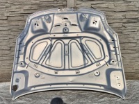 фото thumb №11, Maserati grecale 22-25 капот org