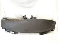 фото thumb №5, Chrysler pacifica 03-08 приборная панель приборная подушка