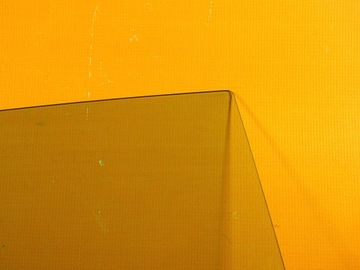 фото thumb №8, Audi a5 8t скло двері зад права 8t8845206b 2015