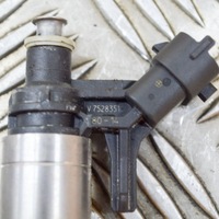 фото thumb №7, Mini one - cooper coupe r56 2012 форсунка топлива