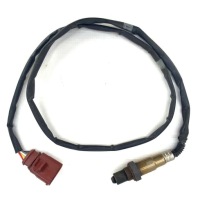 фото thumb №1, Датчик лямбда-зонд vw touareg 079906262t