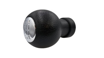 фото thumb №6, Ручка изменения коробки передач suzuki sx4 suzuki swift 2005-2010 fiat sedici