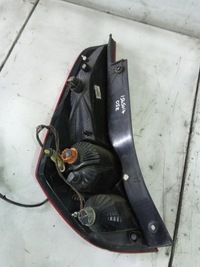 фото thumb №5, K113 лампа правий задня opel agila b