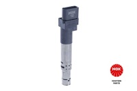 фото thumb №10, U5020 ngk катушка зажигания golf iv 3.2 r32 02- ngk