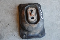 Подушка двигуна renault premium 460 dxi 20503552 Ціна, фото thumb