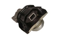 Подушка двигателя peugeot 100150 Оригинал, фото thumb