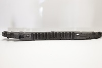 фото thumb №1, Абсорбер mercedes a-klasa a169 a 169 перед