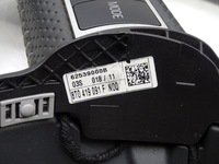 фото thumb №11, Кермо шкіра пелюстки стьобана мульті мультифункція audi rs5 8t 8t0419091f