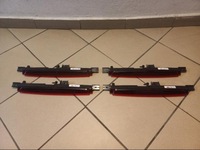 фото thumb №1, Bmw x1 f48 2 f45 led лампа світло стоп-сигнал стоп