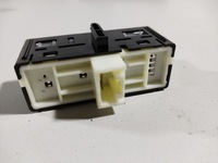 фото thumb №6, Lexus is300h 13r перемикач кнопка trip