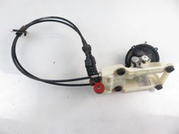 фото thumb №2, Домкрат hyundai coupe ii 2.0 gls