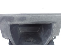 фото thumb №8, Бардачок полиця ніша багажника bmw f26 x4 9175120