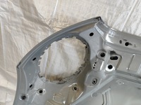 фото thumb №9, Mini cooper f55 f57 f57 капот