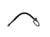 фото thumb №1, Peugeot 407 04- 2.0 hdi трубка шланг шланг кондиционера