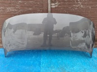 фото thumb №1, Кришка двигуна капот berlingo iv rifter 2018r-