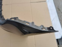 фото thumb №10, Vw golf 7 vii 5g0 12-17 бампер передний 4xpdc перед 5g0807221