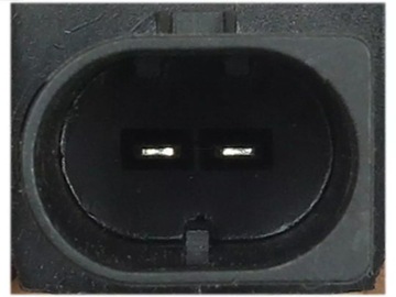 фото thumb №4, Are0074p регулятор напряжения as-pl