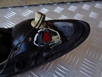 фото thumb №7, Лампа ліва задня задня chevrolet camaro 4 iv 92-